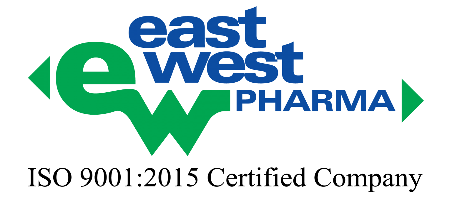 East West Pharma